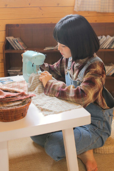 男女啪啪做爰高潮全过有多动症