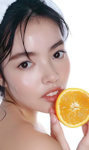 成色18K.8811.7V黑莓